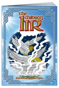 The Children of Lir