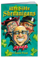 Wee Sidhe Shenanigans 