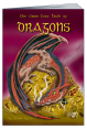 Dragons 