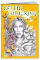 Celtic Colouring 